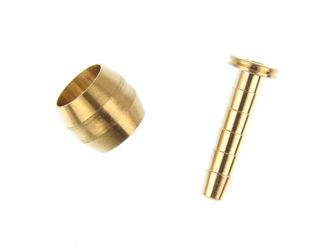 SHIMANO SB-BH59 OLIVE/INSERT UNIT