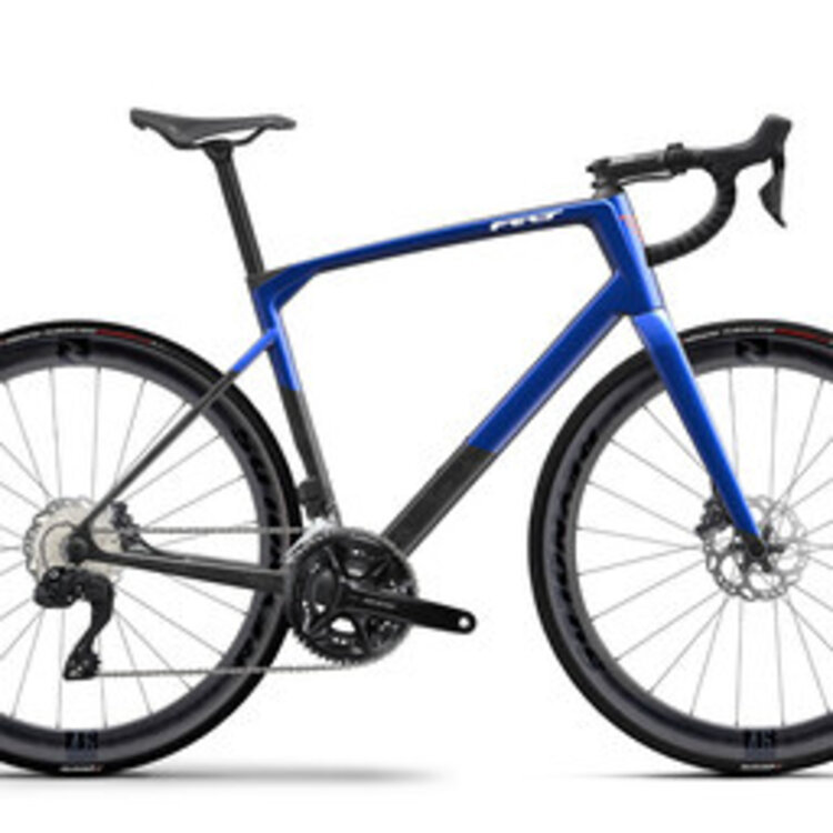 Felt Bicycles Felt VR ADV 105