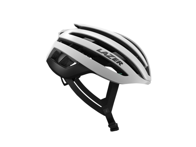 Lazer CASQUE LAZER  Z1 KINETICORE HARBOR GREY M