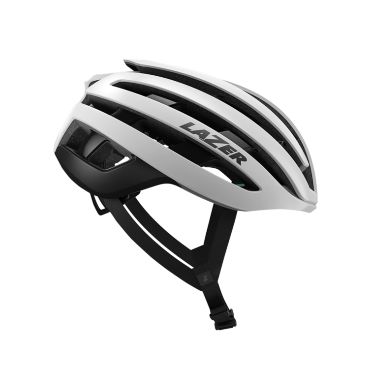 Lazer CASQUE LAZER  Z1 KINETICORE HARBOR GREY M