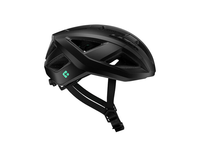 Lazer CASQUE LAZER TONIC KINETICORE
