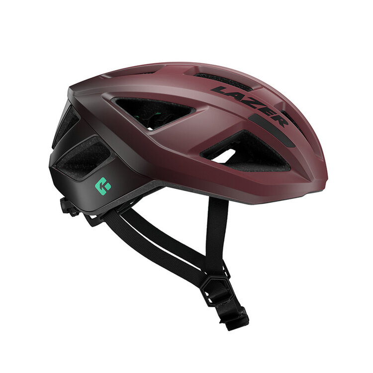 Lazer CASQUE LAZER TONIC KINETICORE