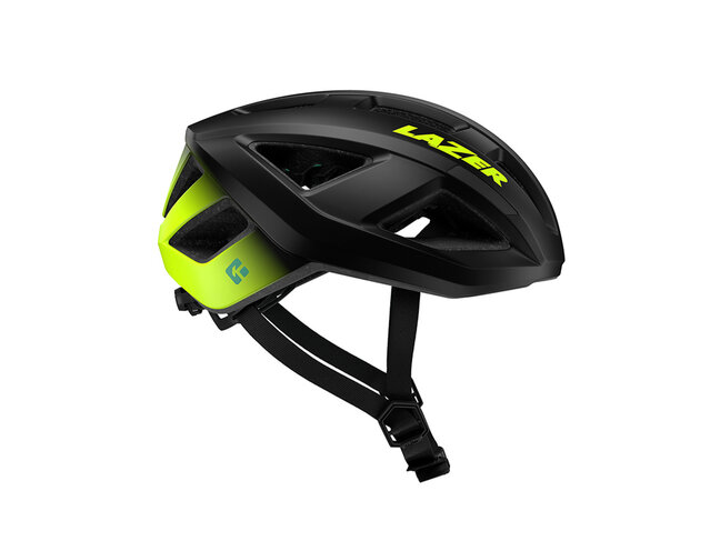 Lazer LAZER TONIC KINETICORE HELMET