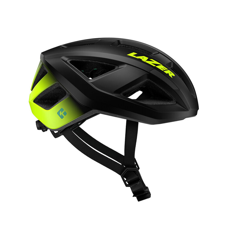 Lazer CASQUE LAZER TONIC KINETICORE