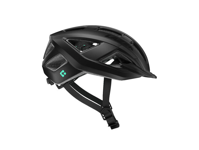 Lazer CASQUE LAZER CERRO KINETICORE