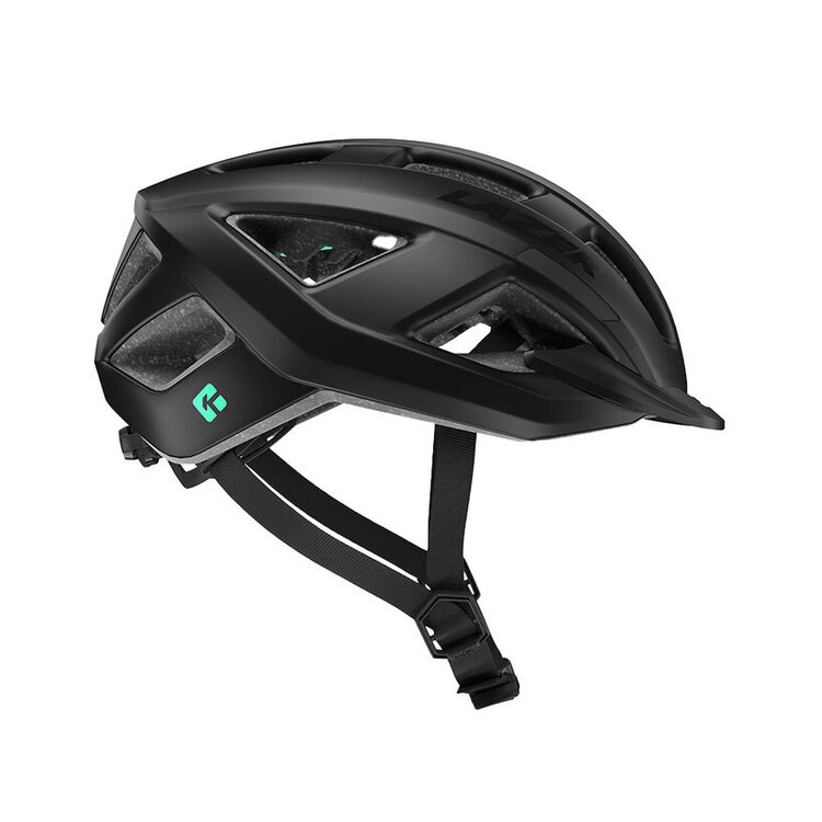 Lazer CASQUE LAZER CERRO KINETICORE