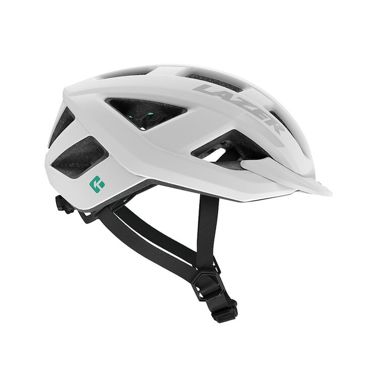 Lazer  LAZER CERRO KINETICORE HELMET