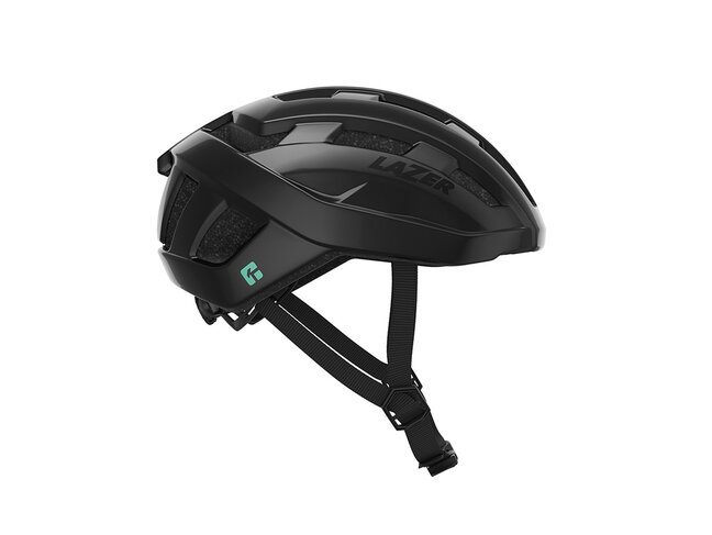 Lazer LAZER TEMPO KINETICORE HELMET