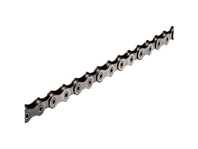 SHIMANO SHIMANO Dura Ace, Chain CN-HG901, 11 SPEED W/QUICK LINK