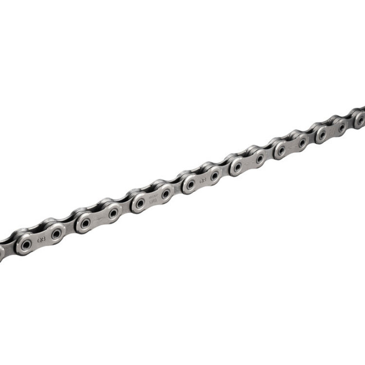 SHIMANO BICYCLE CHAIN, CN-M9100
