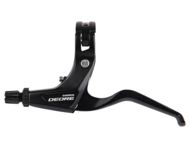SHIMANO BRAKE LEVER, BL-T611, DEORE