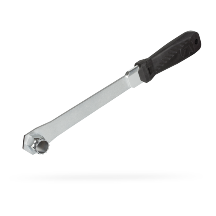 PRO Team lockring tool