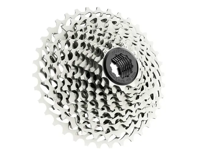 SRAM Cassette SRAM PG-1130