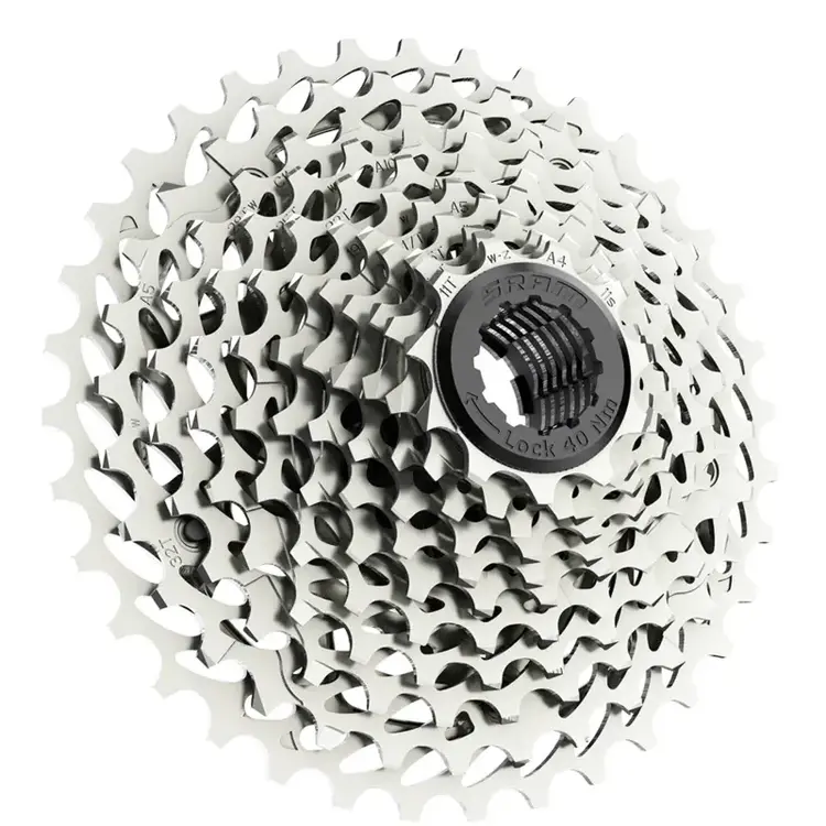SRAM SRAM PG-1130 Cassette