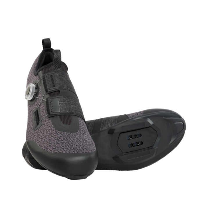 SHIMANO SOULIER SHIMANO IC5W  SPD Route