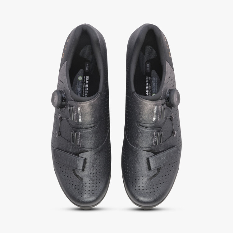 SHIMANO SHIMANO RX8 SPD SHOE