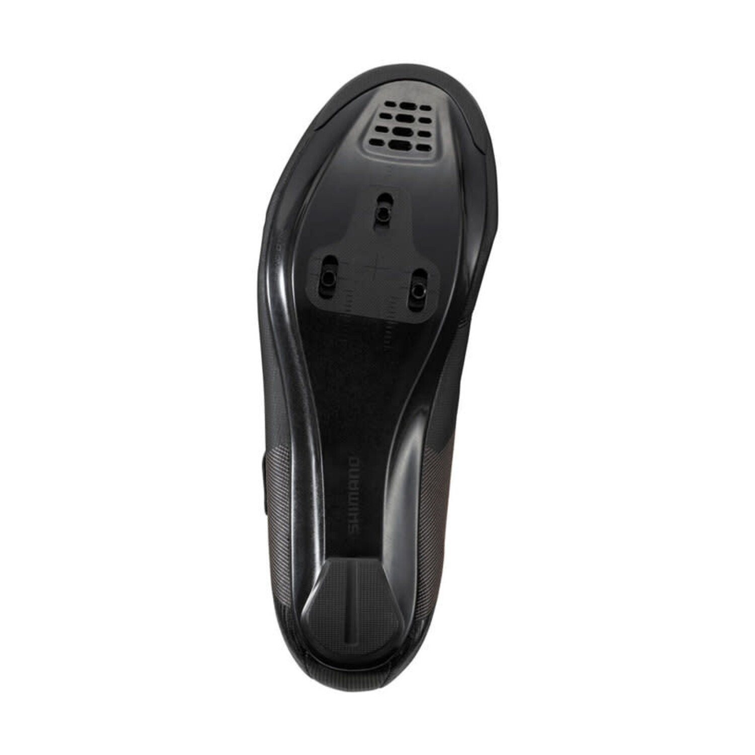 SOULIER SHIMANO SPD SL RC1 - Cycle Robert Inc