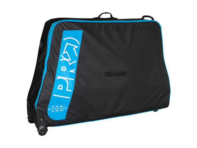 PRO Housse de Voyage PRO Bike