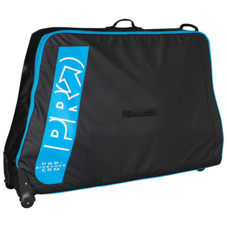 PRO PRO Bike Travel Case  327L Capacity
