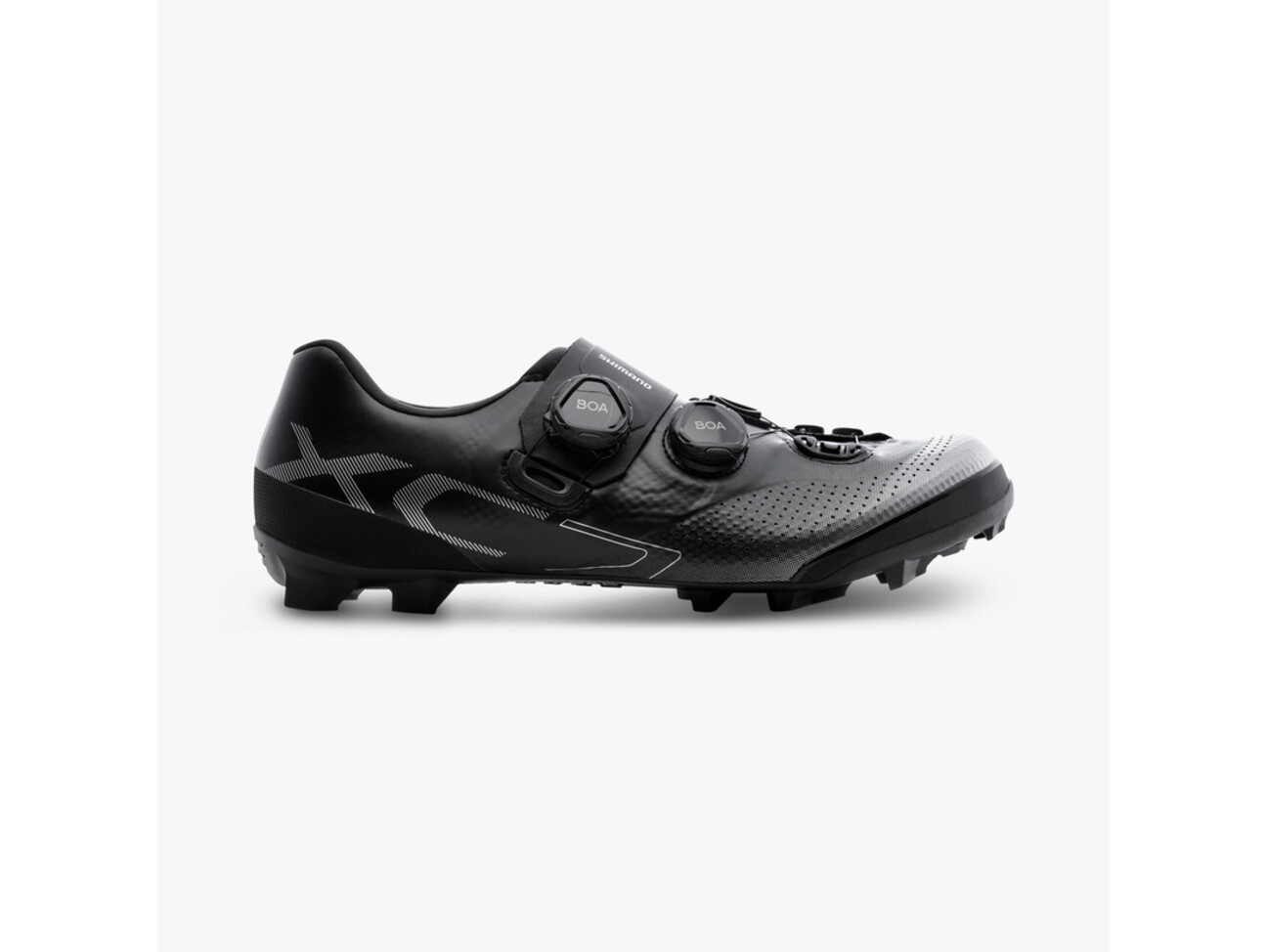 Xc7 Shoes Shimano Xc5 Vs Xc7 Shimano XC702 XC703 Mountain Bike