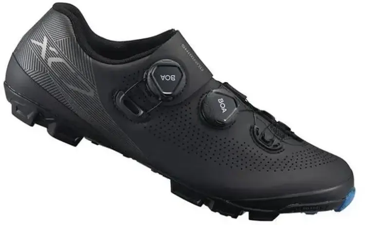 SHIMANO Shimano XC7 SPD Shoe