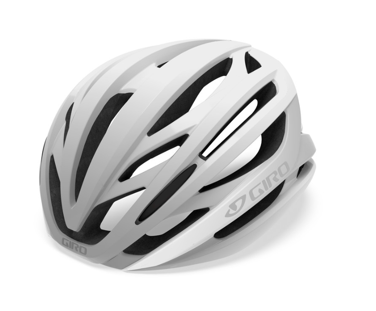 GIRO GIRO SYNTAX MIPS HELMET