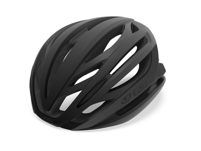 GIRO GIRO SYNTAX MIPS HELMET