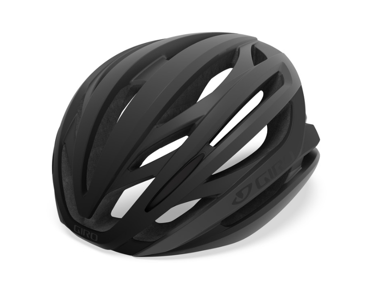 GIRO CASQUE  GIRO SYNTAX MIPS
