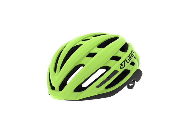GIRO CASQUE GIRO AGILIS MIPS