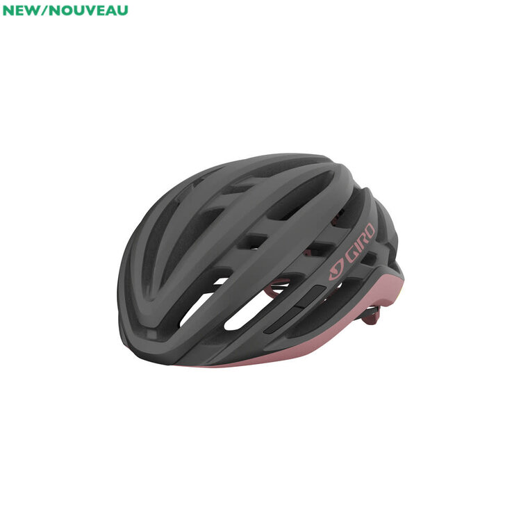 GIRO CASQUE GIRO AGILIS MIPS