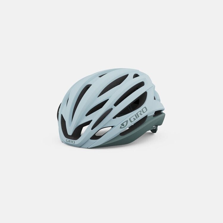 GIRO CASQUE GIRO AGILIS MIPS