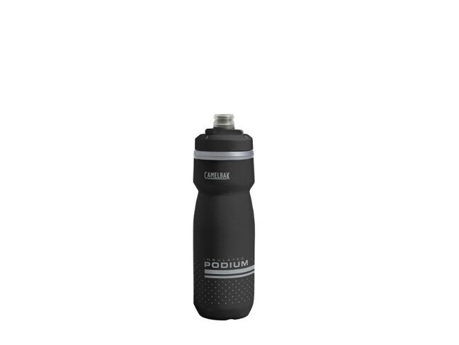 CAMELBAK CAMELBAK PODIUM CHILL  BOTTLE 21oz
