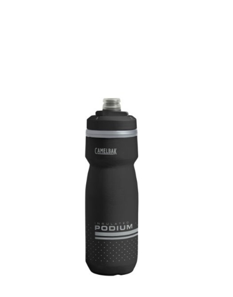 CAMELBAK CAMELBAK PODIUM CHILL  BOTTLE 21oz