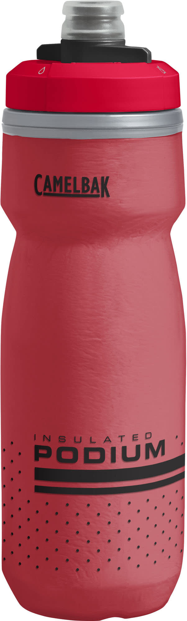 CAMELBAK BOUTEILLE CAMELBAK PODIUM CHILL 21oz