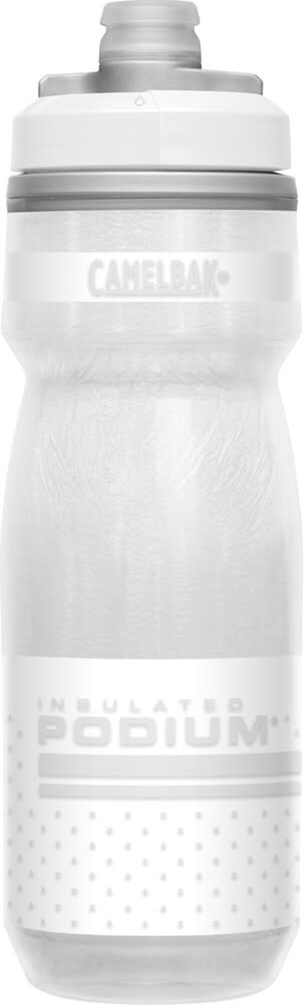 CAMELBAK BOUTEILLE CAMELBAK PODIUM CHILL 21oz