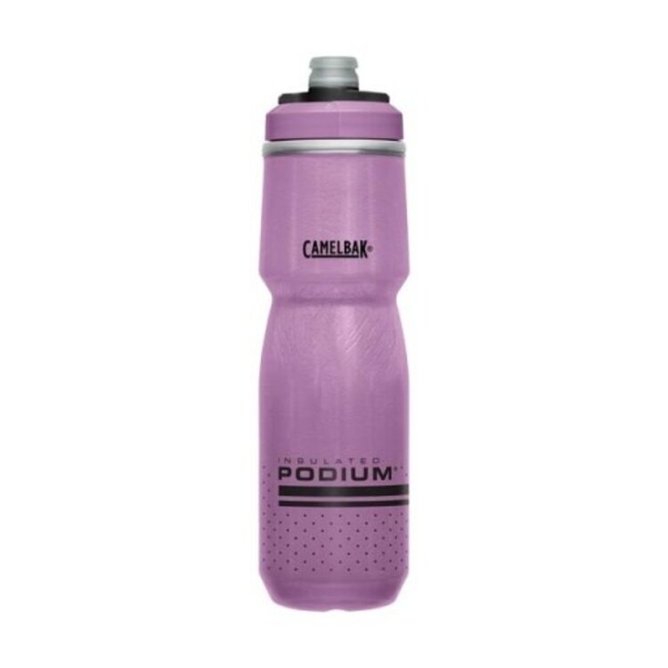 CAMELBAK Bidon Podium Chill Camelbak 24 oz