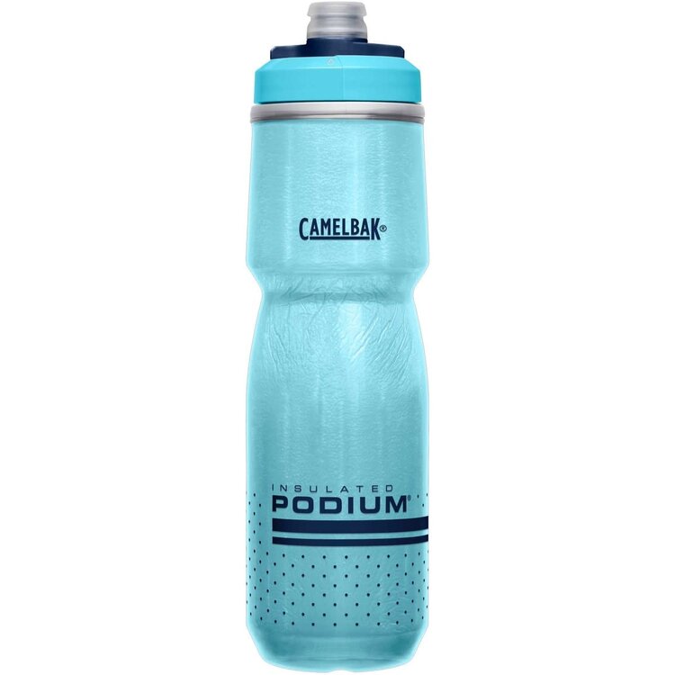 CAMELBAK Camelbak  Podium Chill  Bottle 24 oz