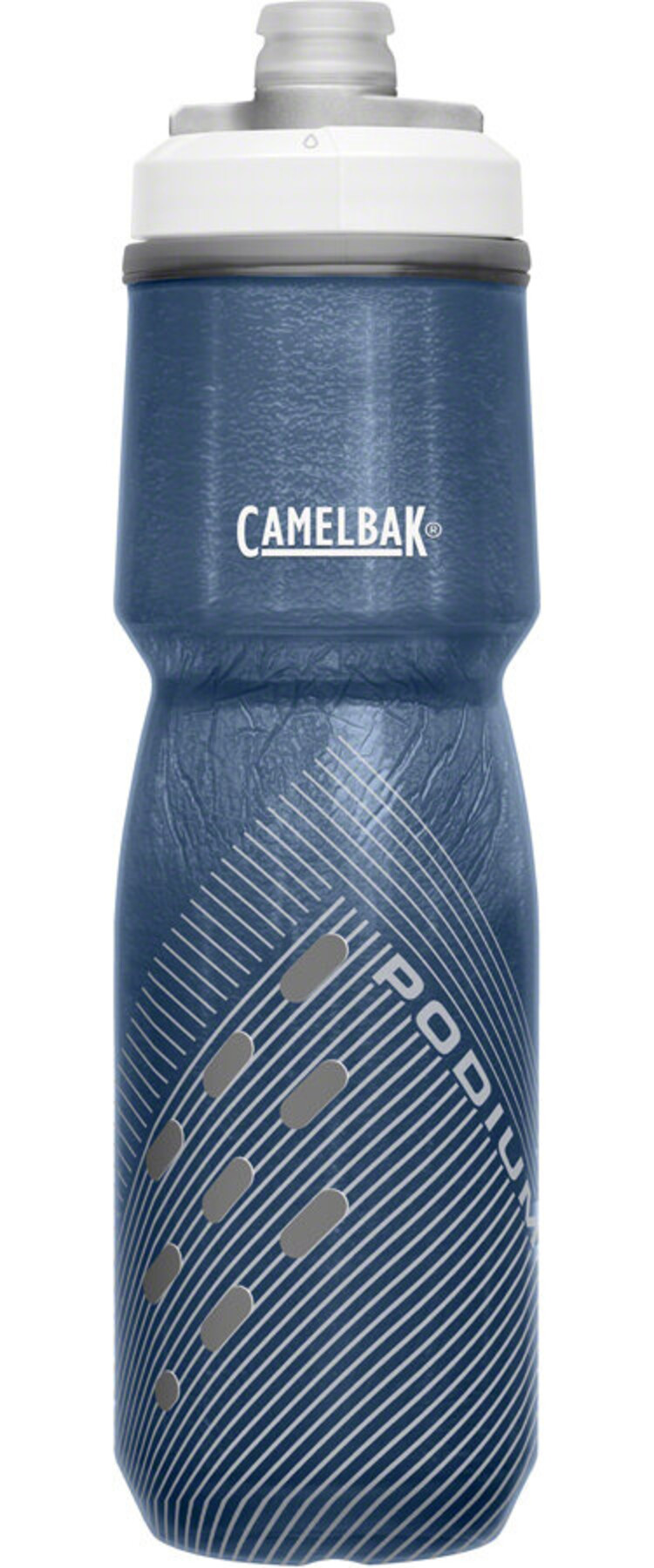 CAMELBAK Camelbak  Podium Chill  Bottle 24 oz