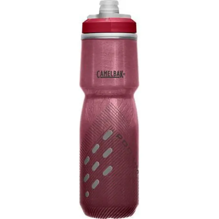 CAMELBAK Bidon Podium Chill Camelbak 24 oz