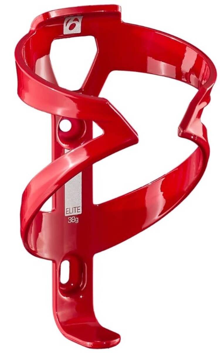 BONTRAGER Trek / Bontrager Elite Water Bottle Cage