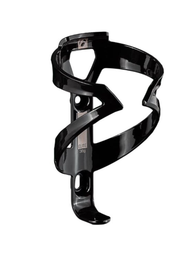 BONTRAGER Porte BidonTrek / Bontrager Elite