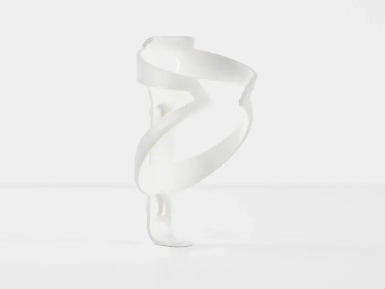 BONTRAGER Porte BidonTrek / Bontrager Elite