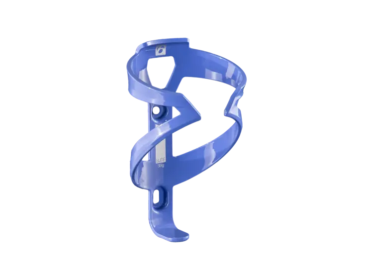 BONTRAGER Porte BidonTrek / Bontrager Elite