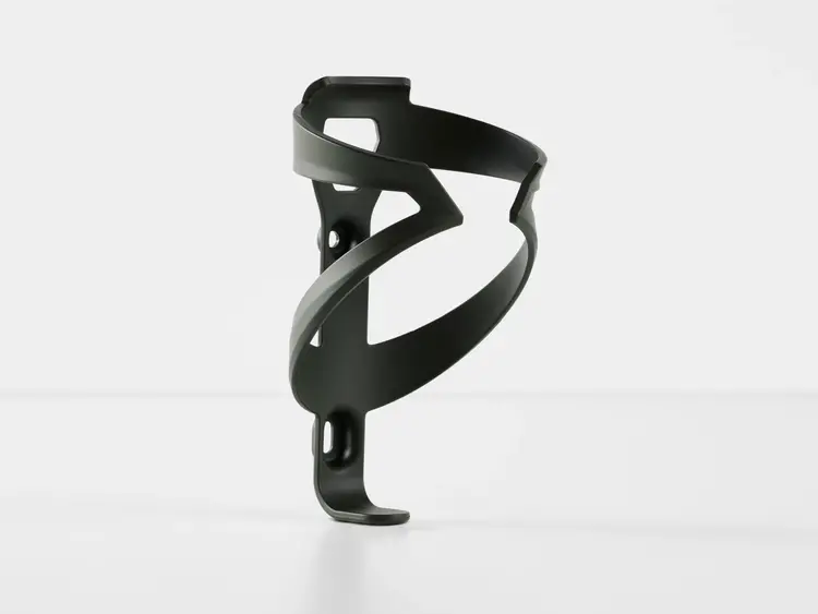 BONTRAGER Trek / Bontrager Elite Water Bottle Cage