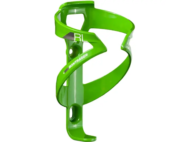 Trek PORTE BIDON TREK/BONTRAGER ELITE Tm Green