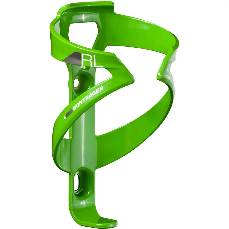 Trek PORTE BIDON TREK/BONTRAGER ELITE Tm Green