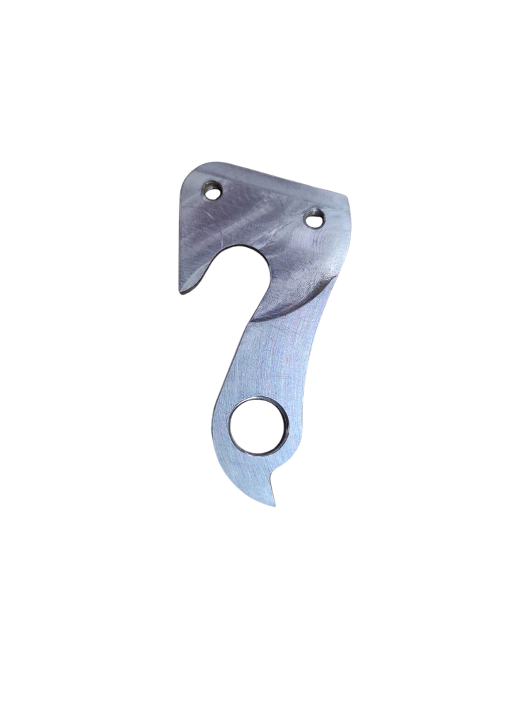 GURU Guru Derailler Hanger for QR