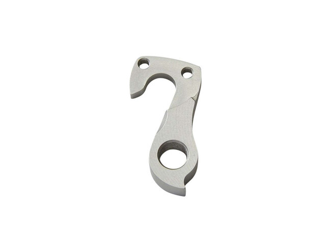 Patte de derailleur 26.0 pour cadre  de vélo Hunter / Retrotec