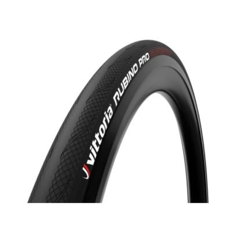 VITTORIA RUBINO PRO 30-622 BLACK G2.0