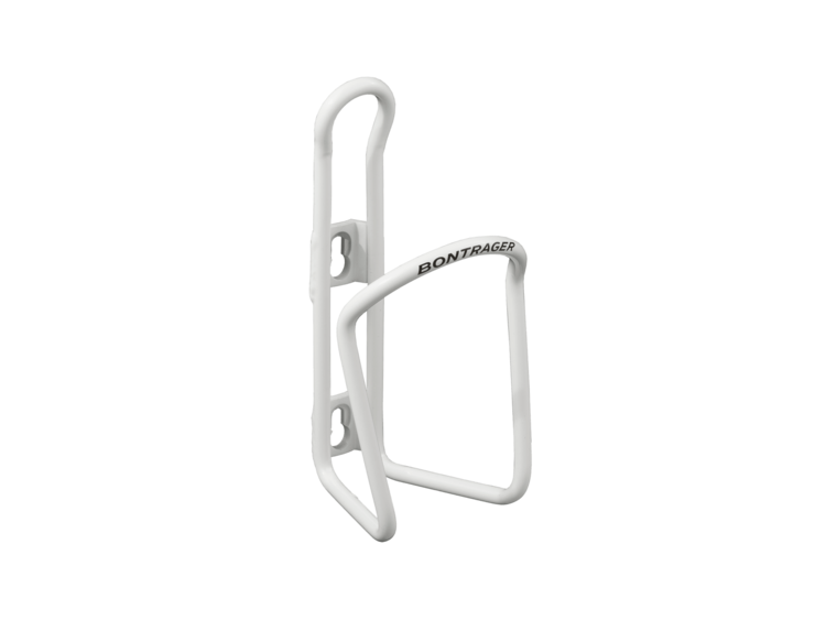 BONTRAGER Bontrager 6mm  6061-T6 Holow Aluminum Bottle Cage 58g